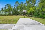 10139 Fair Hill Court - Photo 58