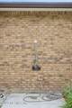 10139 Fair Hill Court - Photo 59