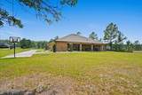 10139 Fair Hill Court - Photo 60