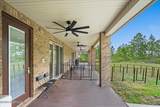 10139 Fair Hill Court - Photo 62