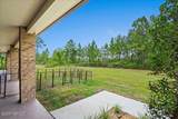 10139 Fair Hill Court - Photo 63