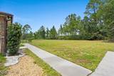 10139 Fair Hill Court - Photo 64