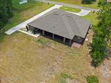 10139 Fair Hill Court - Photo 69