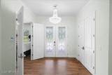 10139 Fair Hill Court - Photo 7