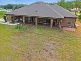 10139 Fair Hill Court - Photo 70