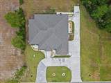 10139 Fair Hill Court - Photo 71