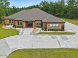 10139 Fair Hill Court - Photo 72