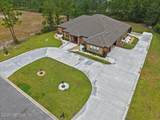 10139 Fair Hill Court - Photo 73