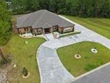 10139 Fair Hill Court - Photo 74