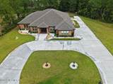 10139 Fair Hill Court - Photo 75