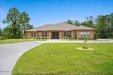 10139 Fair Hill Court - Photo 76