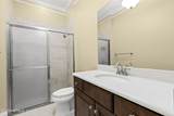 469 Kesley Lane - Photo 15