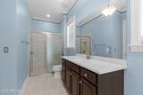 469 Kesley Lane - Photo 17