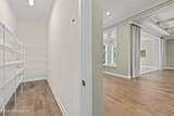 469 Kesley Lane - Photo 18