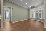 469 Kesley Lane - Photo 19