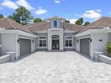 469 Kesley Lane - Photo 2