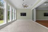 469 Kesley Lane - Photo 21