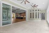 469 Kesley Lane - Photo 22