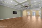 469 Kesley Lane - Photo 24