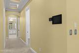469 Kesley Lane - Photo 25