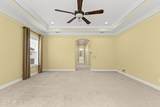 469 Kesley Lane - Photo 27