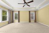 469 Kesley Lane - Photo 28