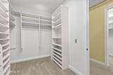 469 Kesley Lane - Photo 30