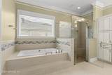 469 Kesley Lane - Photo 33