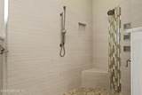 469 Kesley Lane - Photo 35