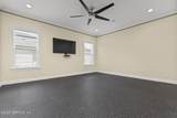 469 Kesley Lane - Photo 36