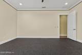 469 Kesley Lane - Photo 37