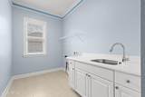 469 Kesley Lane - Photo 38