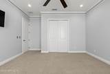 469 Kesley Lane - Photo 40