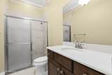 469 Kesley Lane - Photo 41