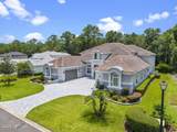 469 Kesley Lane - Photo 42