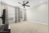 469 Kesley Lane - Photo 43