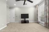 469 Kesley Lane - Photo 44