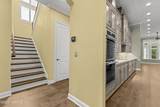 469 Kesley Lane - Photo 46