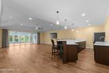469 Kesley Lane - Photo 48
