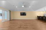 469 Kesley Lane - Photo 49