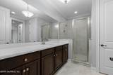 469 Kesley Lane - Photo 51