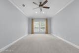 469 Kesley Lane - Photo 53