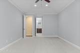 469 Kesley Lane - Photo 54