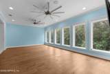 469 Kesley Lane - Photo 55