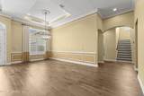 469 Kesley Lane - Photo 6