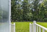 469 Kesley Lane - Photo 64