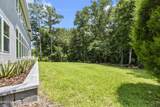 469 Kesley Lane - Photo 65