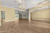 469 Kesley Lane - Photo 8