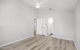 126 Solano Cay Circle - Photo 12