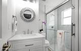 126 Solano Cay Circle - Photo 13